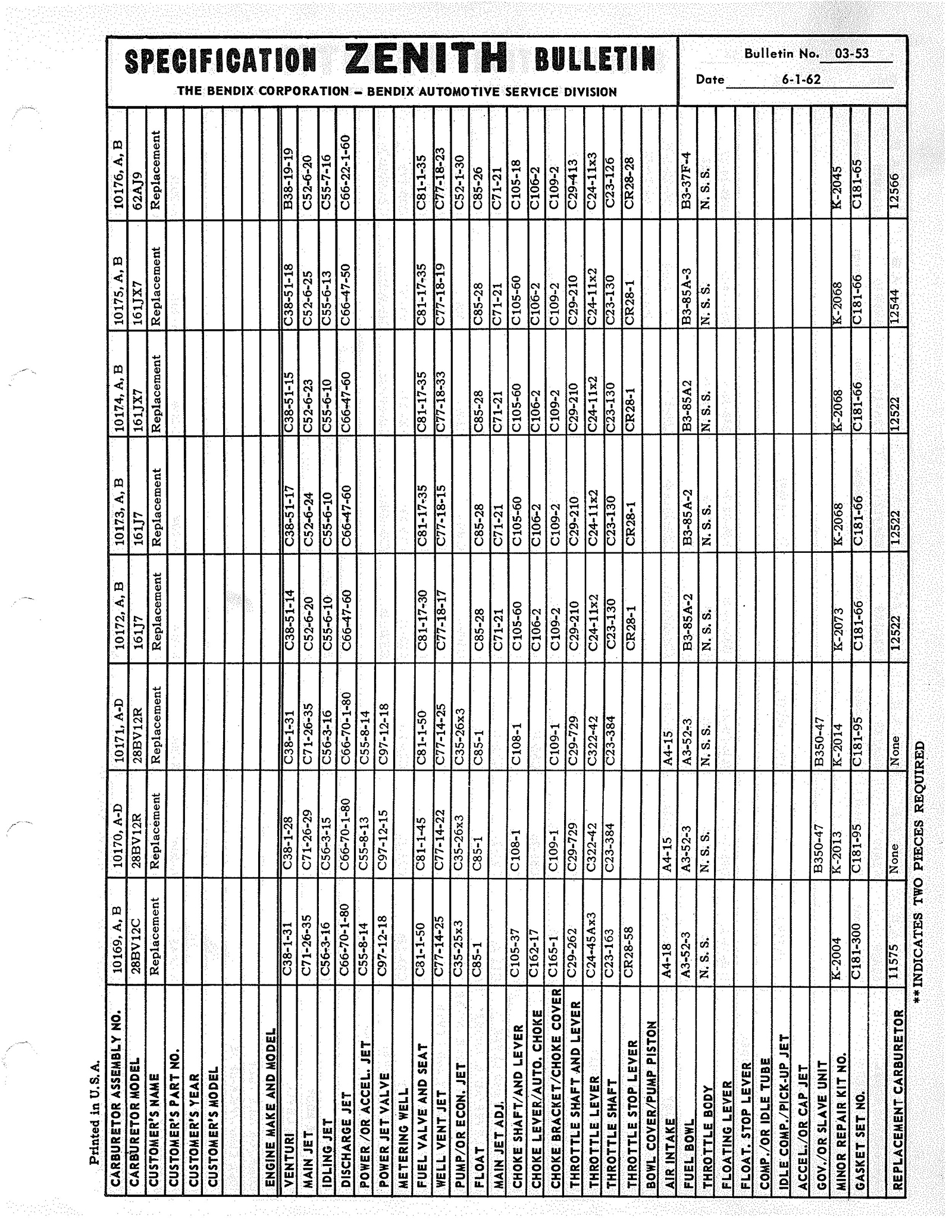 n_Zenith Carb Specifications 053.jpg